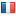 defender-ua.com server is located in France